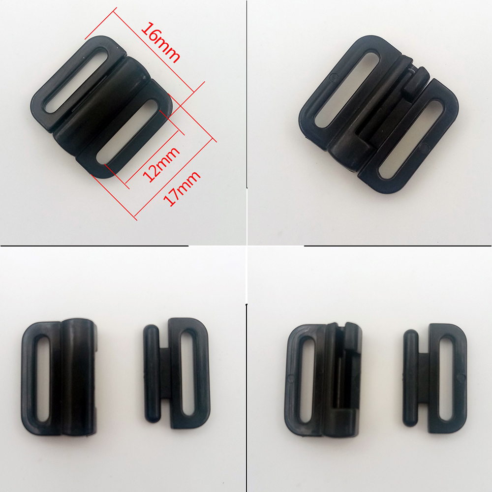 Sample 5 sets high quality Pla - Nursing Bra Clip review and price