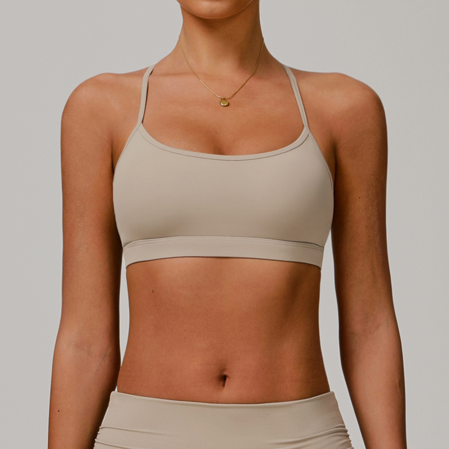 Sexy Sports Underwear Women Be - Minimizer Bra Women review and price