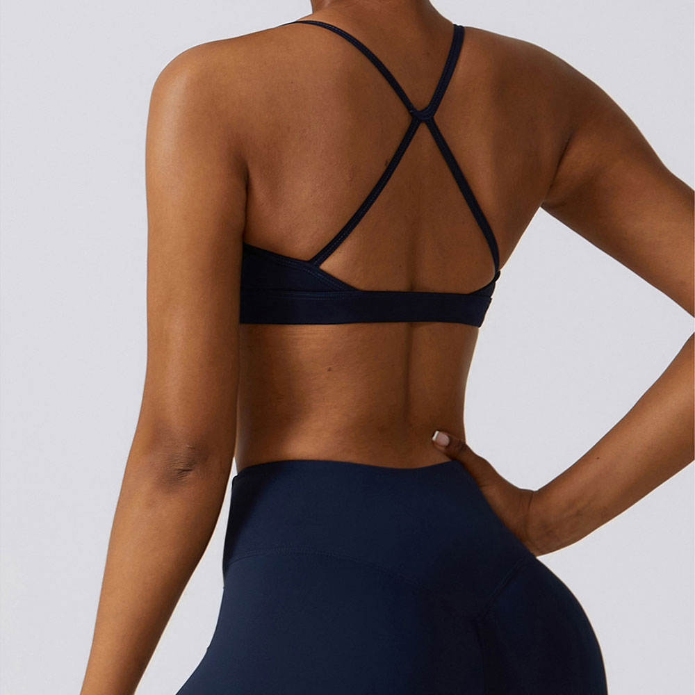 Sexy Sports Underwear Women Be - Minimizer Bra Women review and price