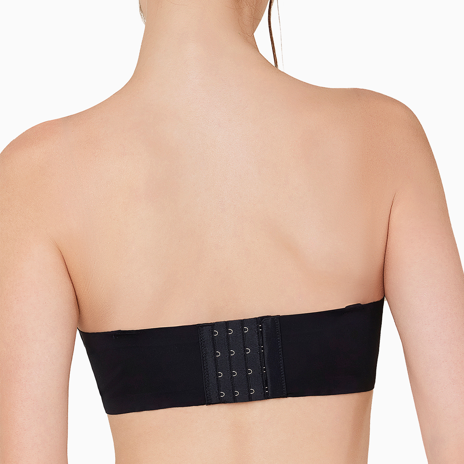 New Women Sexy Push Up Bras St - Convertible Bra Multiway review and price