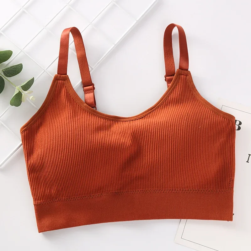 Sexy Seamless Brassiere Bras f - Sleep Bra Bralette review and price