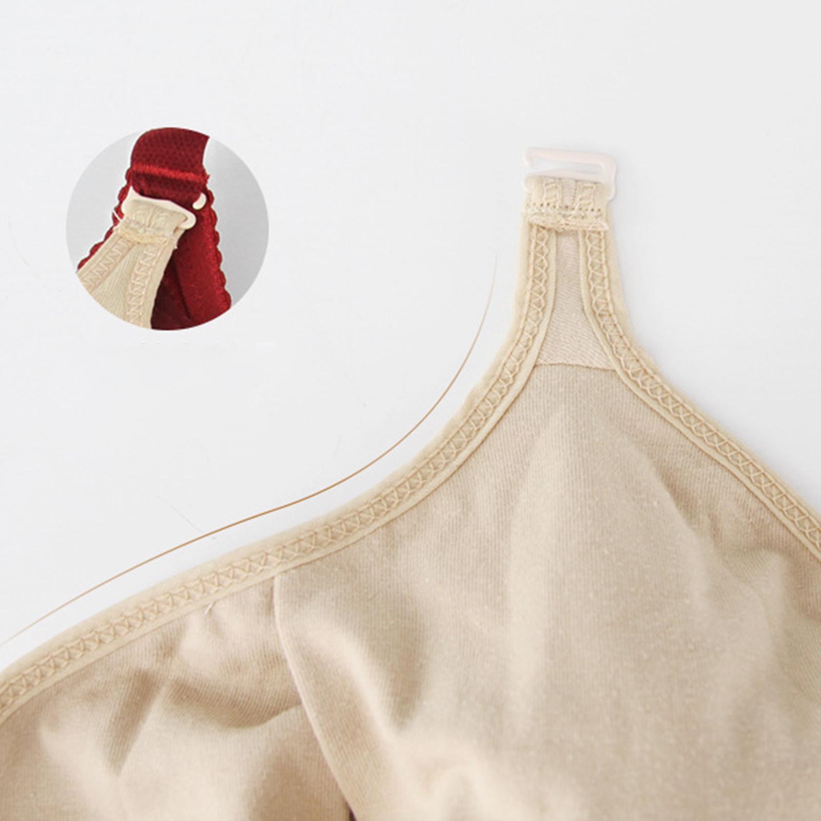 Silicone Breast Protective Poc - Mastectomy Bra Pocket review and price