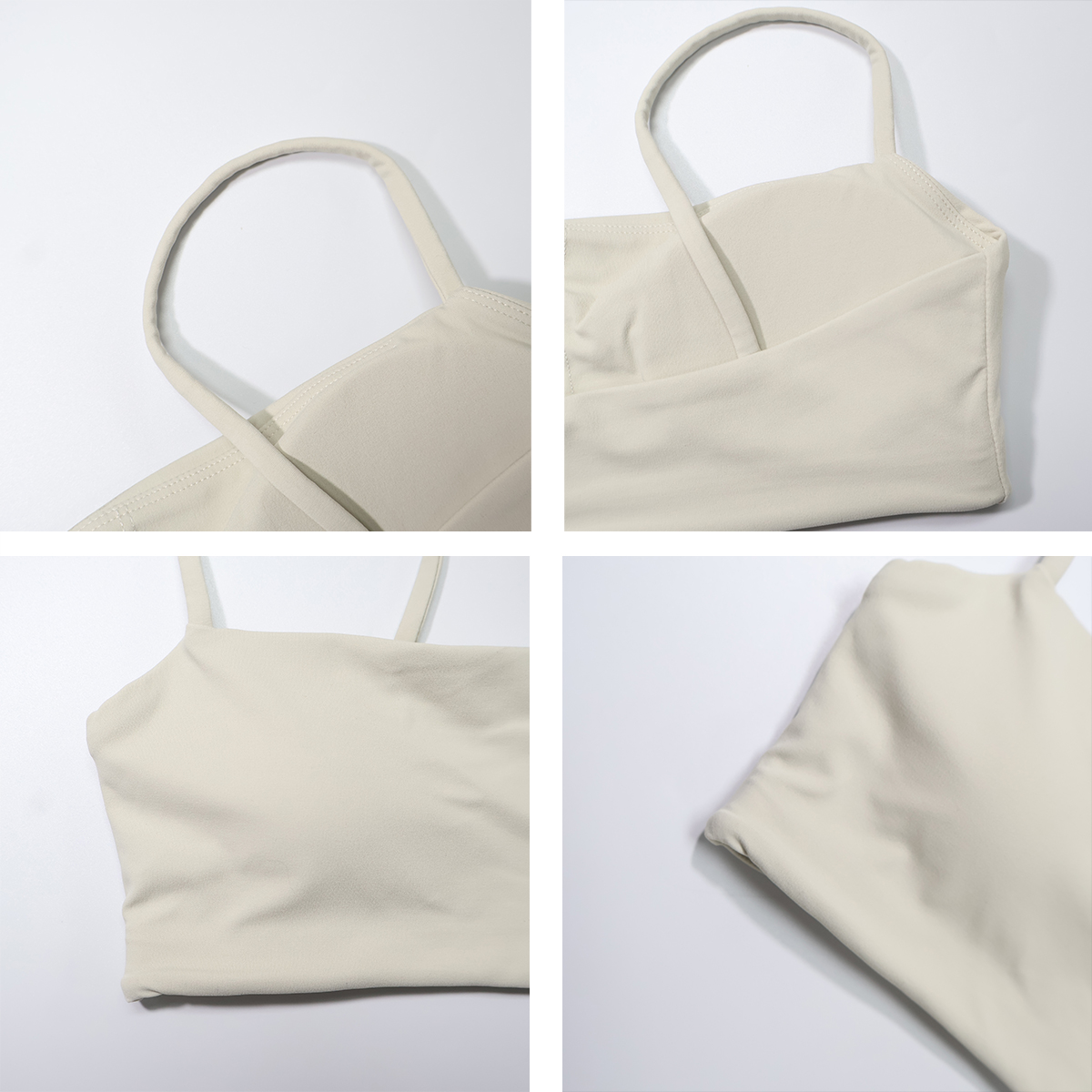 Ctenkevet New Summer Quick-dry - Sports Bra Racerback review and price