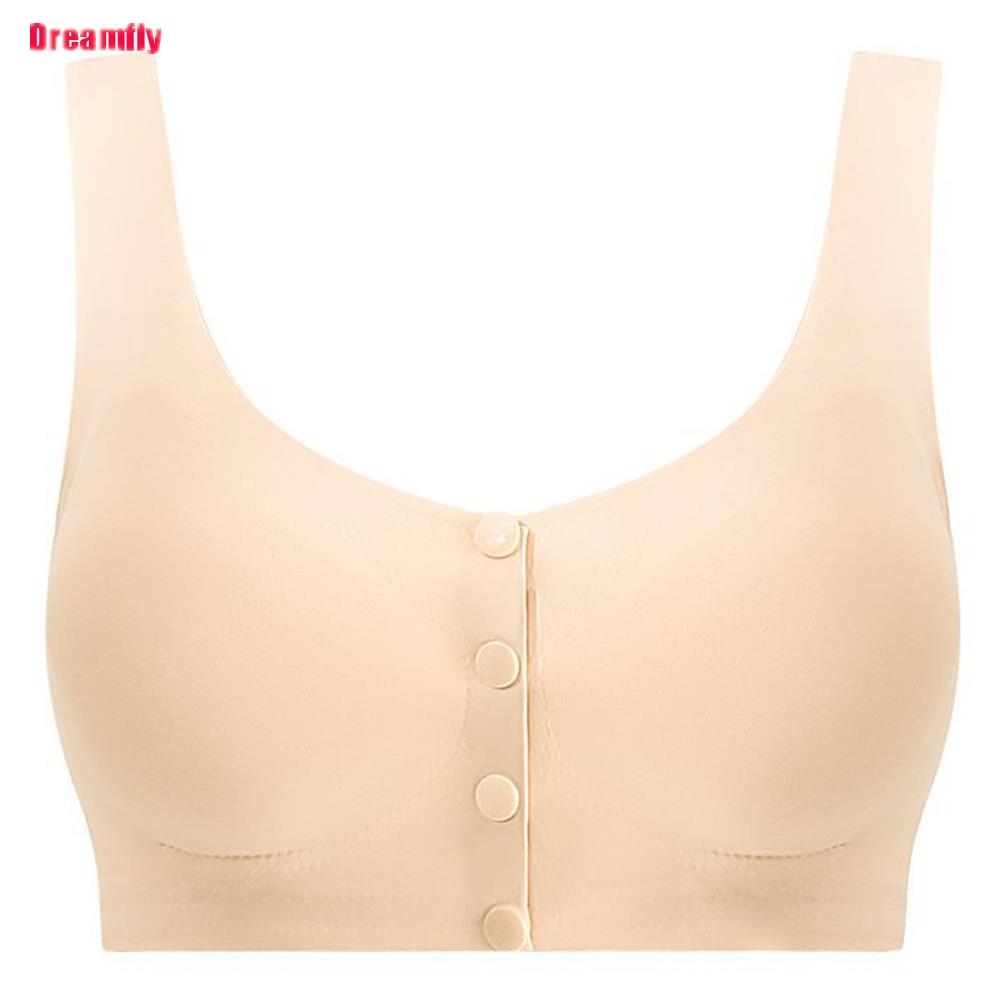 Comfortable Bra For Mastectomy - Mastectomy Bra Pocket review and price