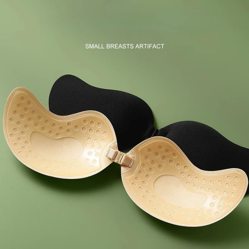 Invisible Strapless Adhesive S - Strapless Bra Adhesive review and price