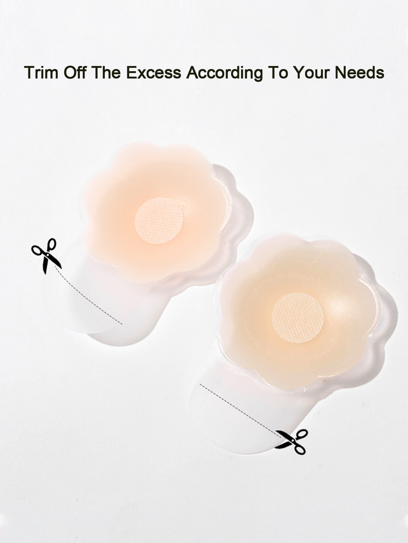 Adhesive Wedding Bra for Large - Strapless Bra Adhesive review and price
