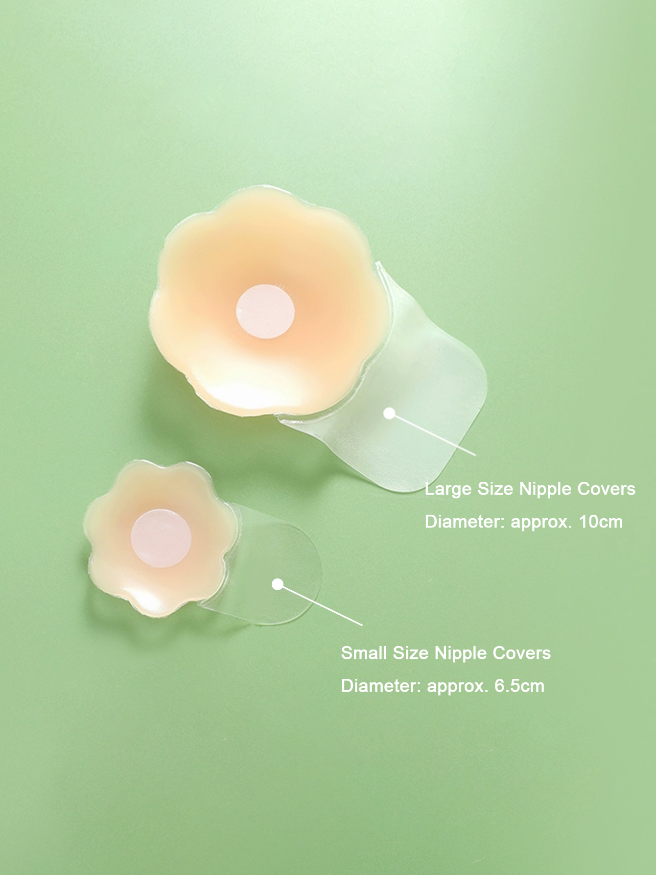 Adhesive Wedding Bra for Large - Strapless Bra Adhesive review and price