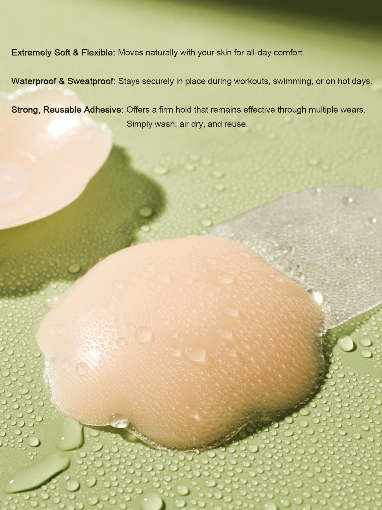 Adhesive Wedding Bra for Large - Strapless Bra Adhesive review and price