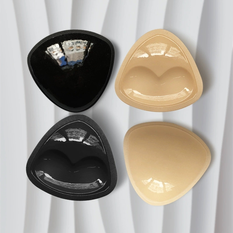 Double-Sided Sticky Bra Insert - Backless Bra Sticky review and price