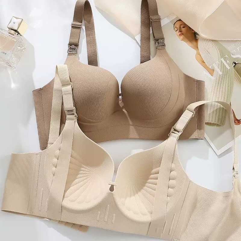 Nursing Women's Underwear Post - Nursing Bra Clip review and price