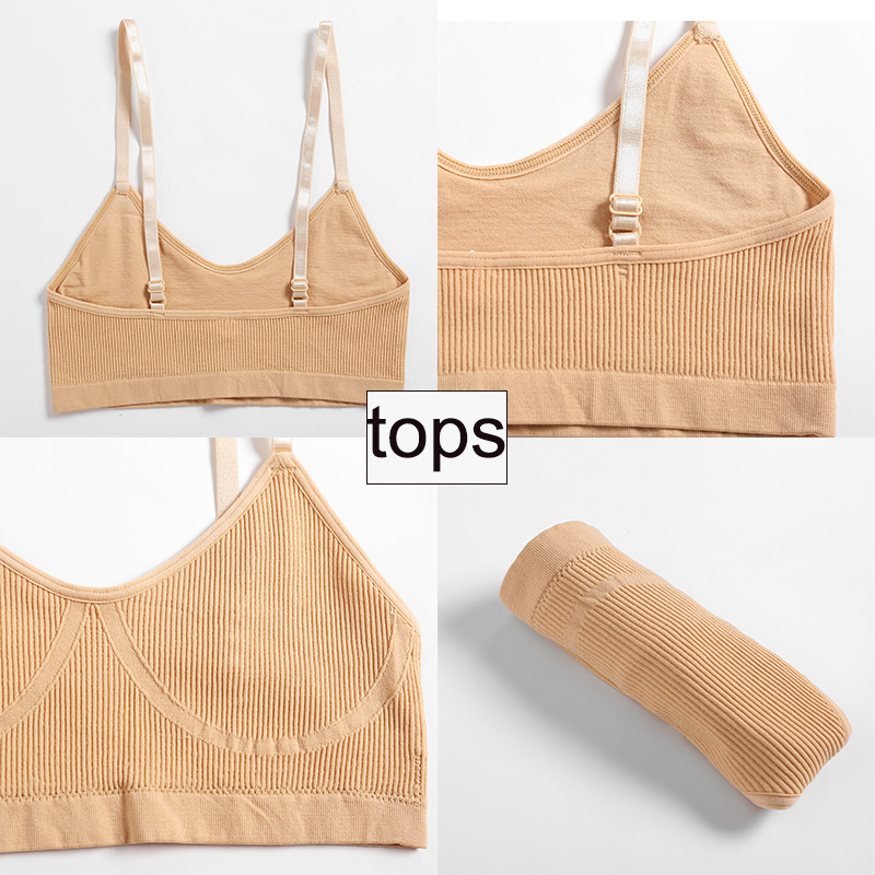 Women Bra Set Sexy Lingerie Fe - T Shirt Bra Seamless review and price