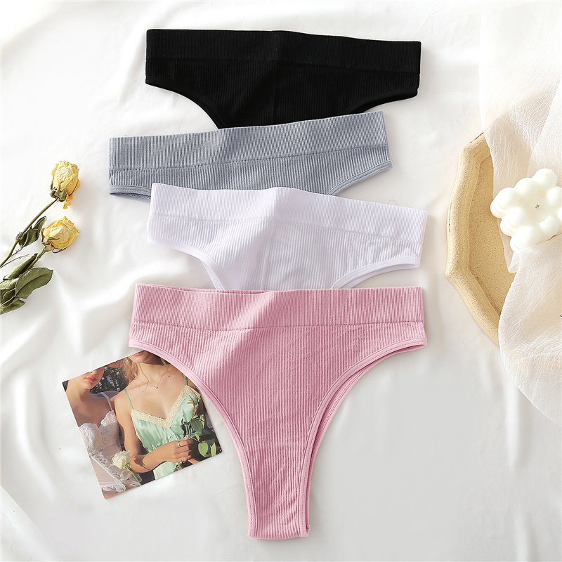 Women Bra Set Sexy Lingerie Fe - T Shirt Bra Seamless review and price