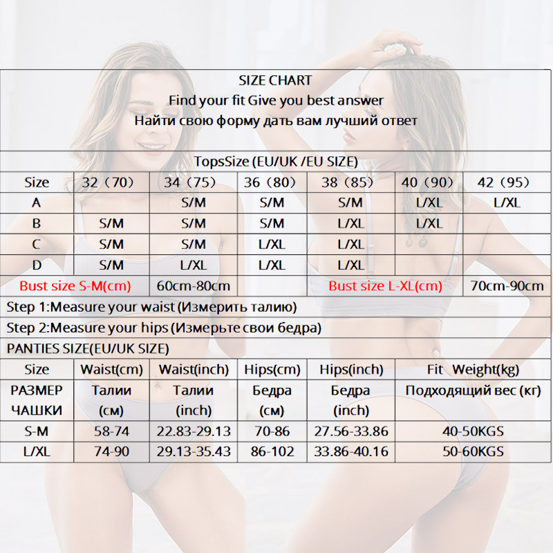 Women Bra Set Sexy Lingerie Fe - T Shirt Bra Seamless review and price