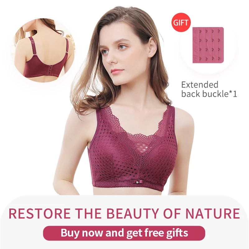 2048 Mastectomy Bras M L XL XX - Mastectomy Bra Pocket review and price