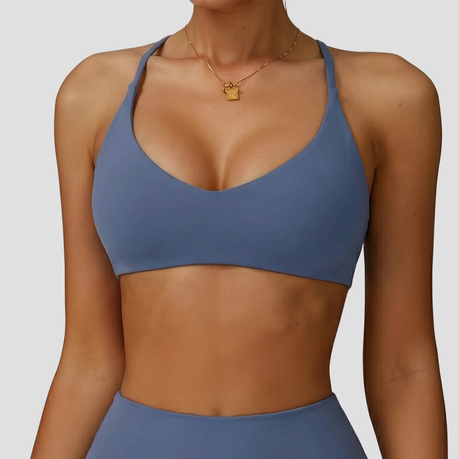 2026 New Style Sports Bra Wome - Sports Bra Racerback review and price