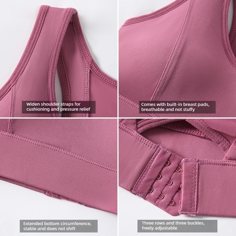 Women Mesh Back Adjustable Spo - Sheer Mesh Bra review and price