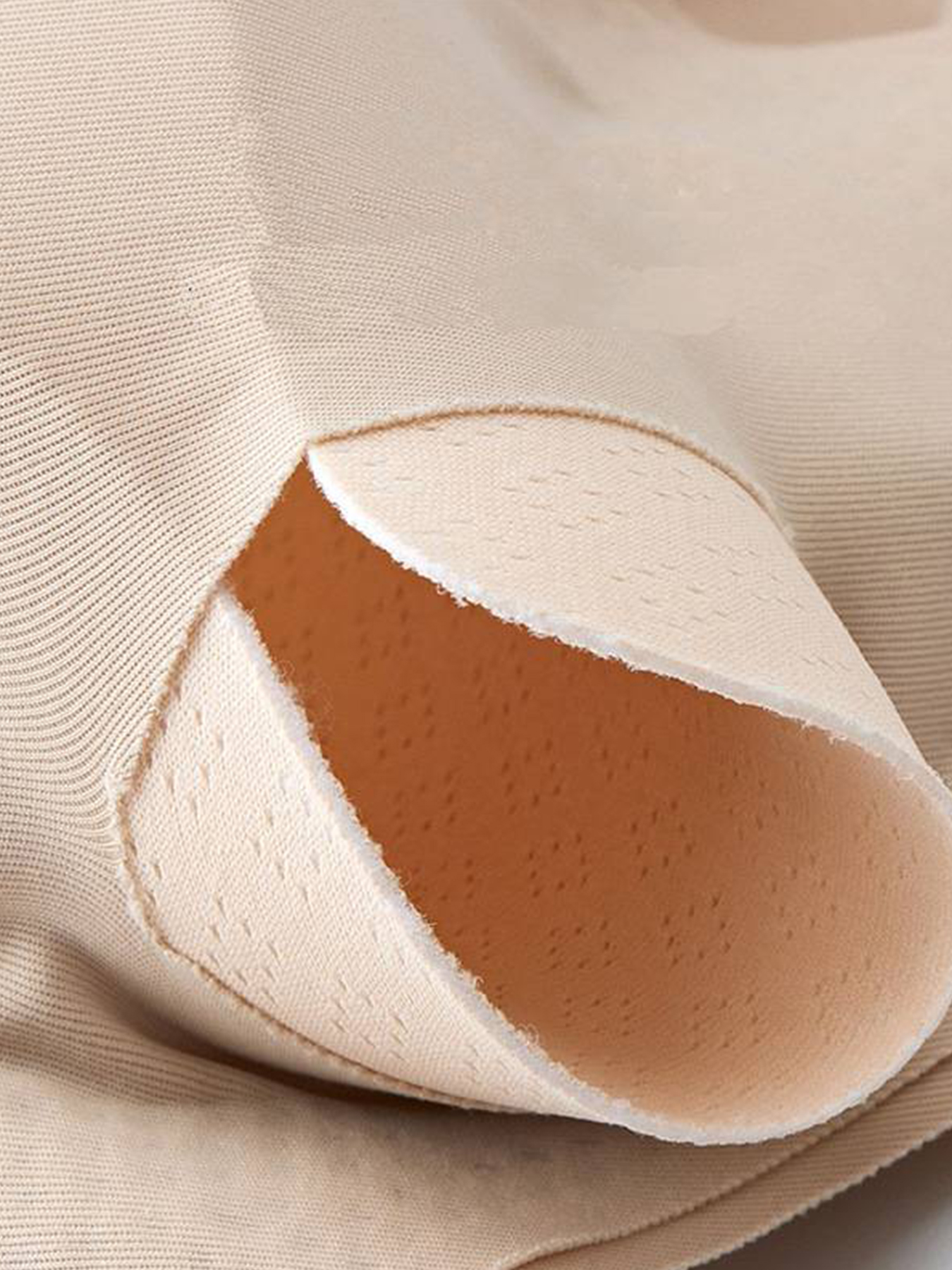 Pre Pregnancy Seamless Women'S - Wirefree Bra Comfort review and price