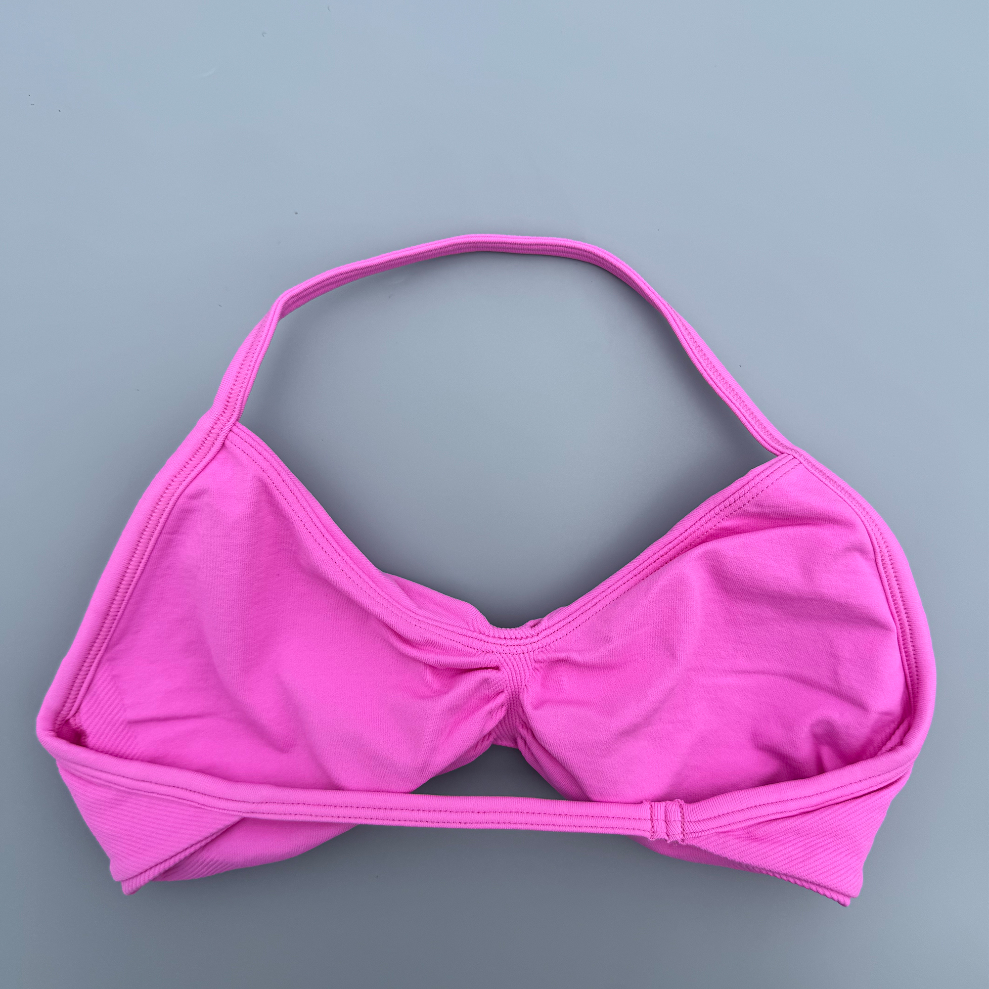 Women's High-Support Lace-Up S - Sports Bra Racerback review and price