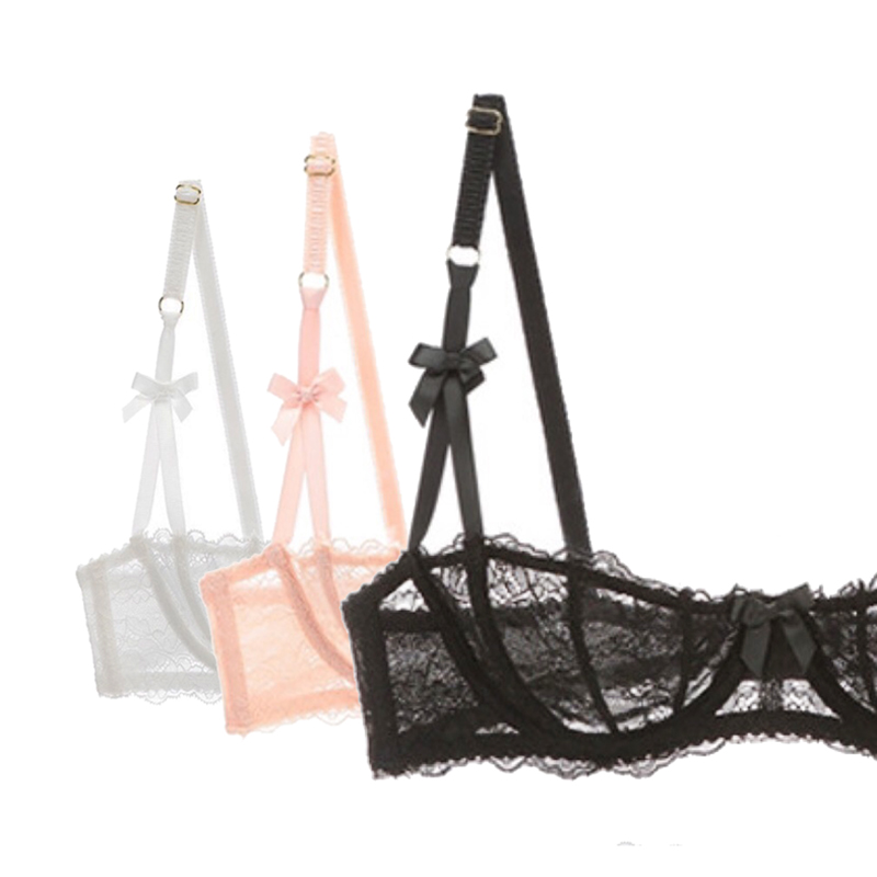 Waterproof Reusable Lace round - Backless Bra Sticky review and price