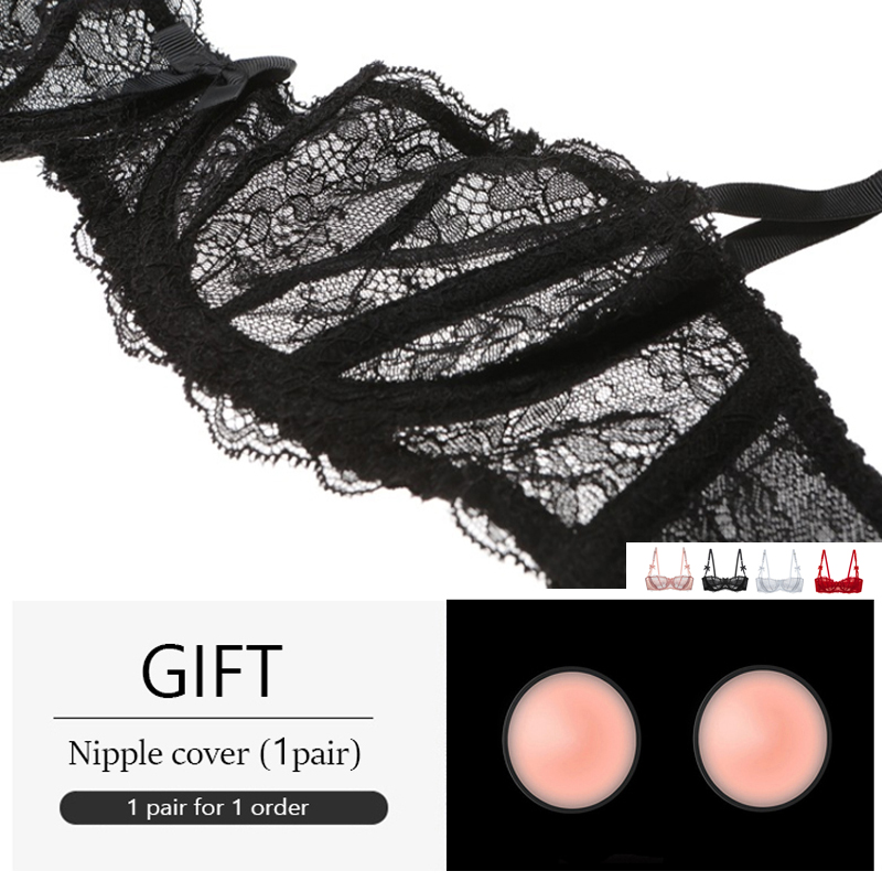 Waterproof Reusable Lace round - Backless Bra Sticky review and price