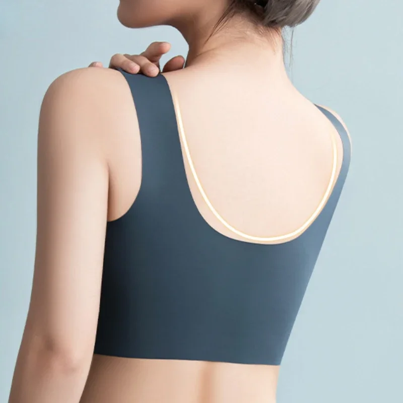 Woman Top Bra Sexy Push Up Bra - Sleep Bra Bralette review and price