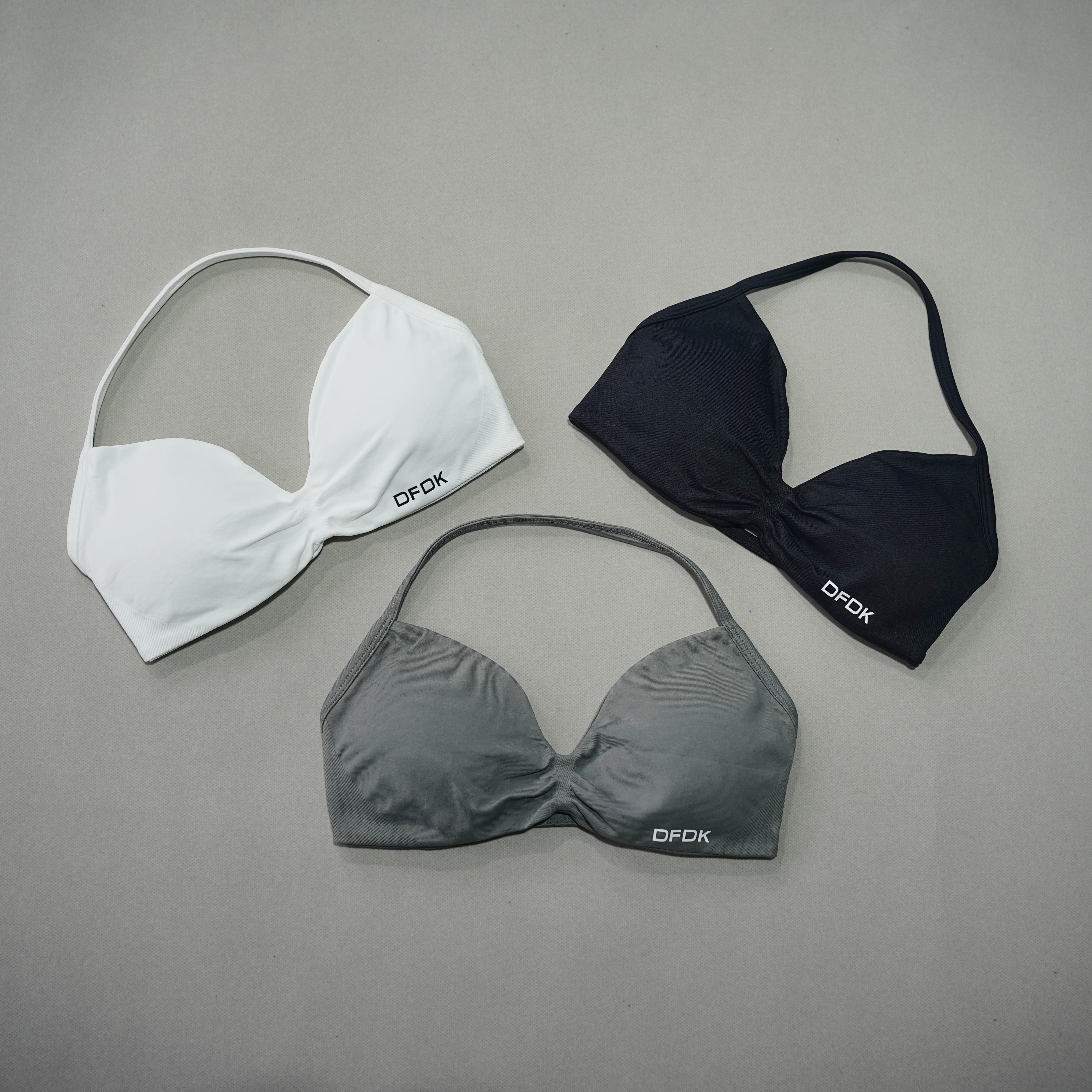 DFDK Women High Support Backle - Minimizer Bra Women review and price