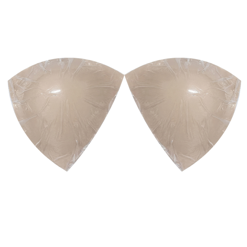 Sticky Bra Inserts Push Up Dou - Backless Bra Sticky review and price
