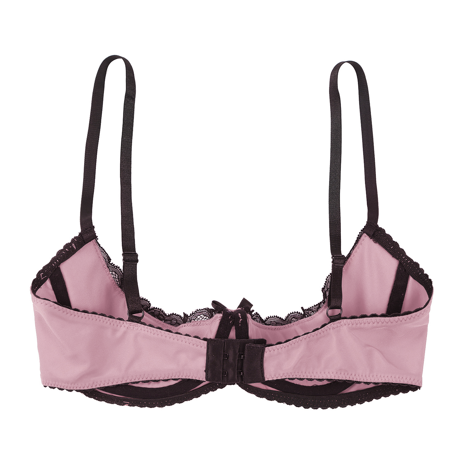 Womens Lingerie Swimwear Under - Underwire Bra Padded review and price